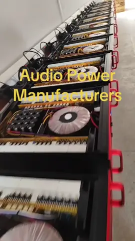 Audio power supply manufacturer, please contact me#amplifier 