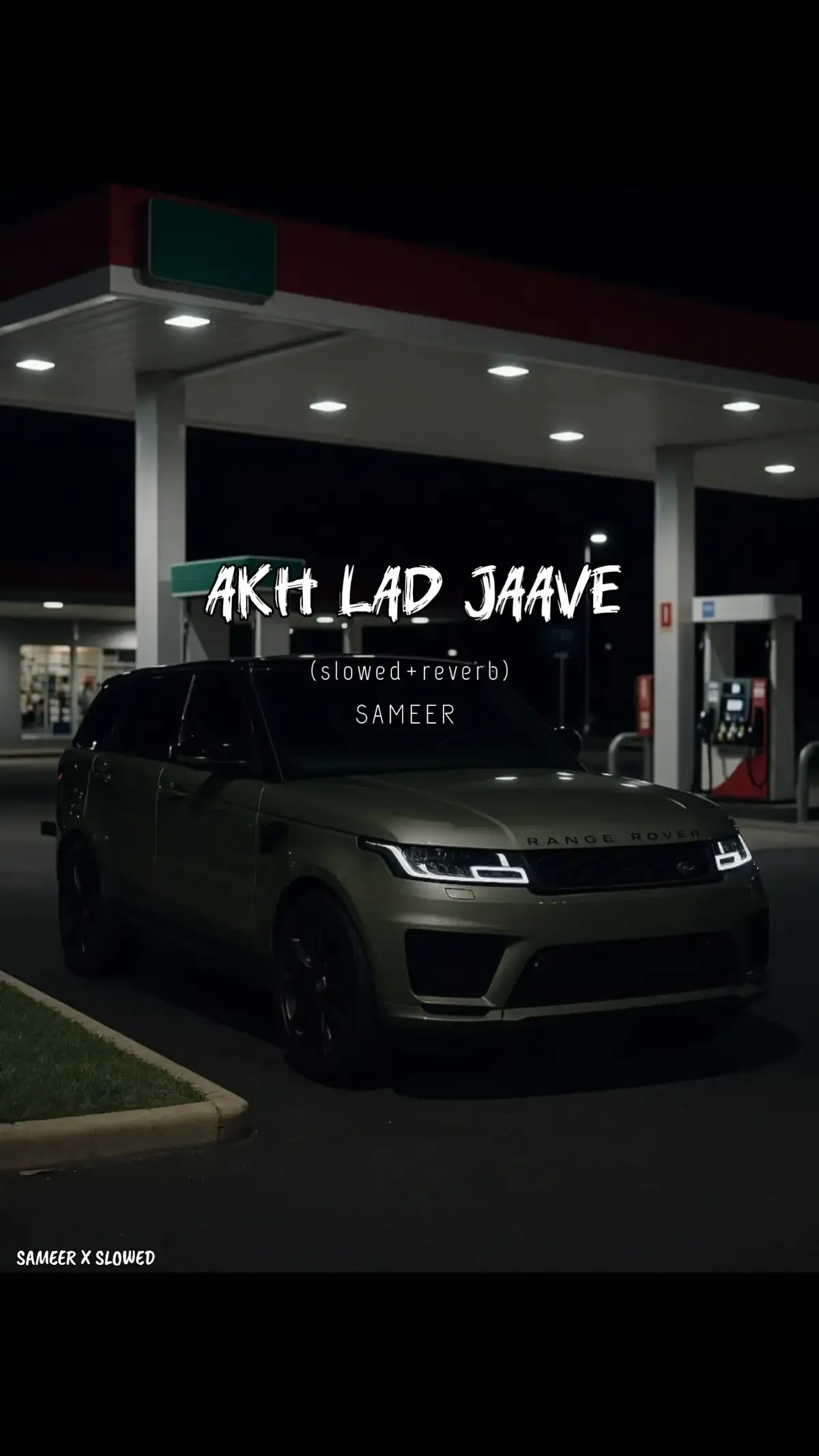 Akh Lad Jaave 💫 full song  (slowed+reverb) ❤️🔥🏴‍☠️😎❤️‍🔥🎧 #fyp #foryou #fullsong #viralsong #growmyaccount 