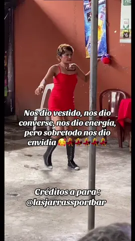 @lasjarrasgt #fypシ #tendencias #tiktok #rindakinary #fyppppppppppppppppppppppp 