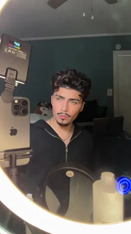 ;)