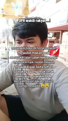 #fyppppppppppppppppppppppp 