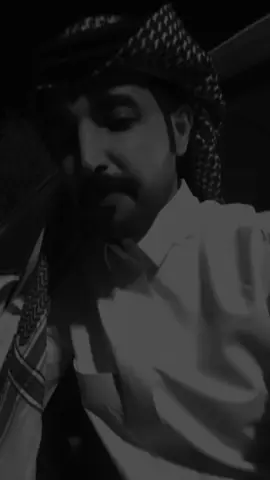 ماعاد يطري على بالي👌 #الشاعر_ابوصافي_الحويطي #كسبلووووووووووووووووووووورر 