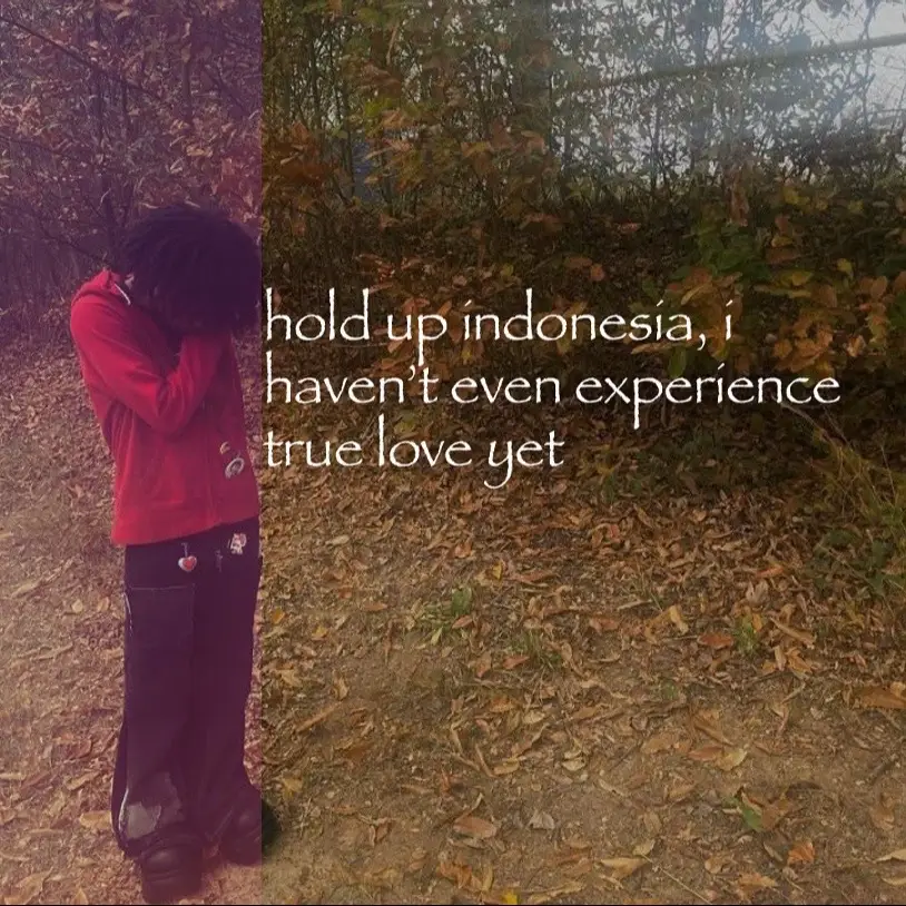 #illegalbananatrader #fyp #real #relateable #indonesia 