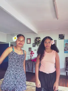 #fyp #tiktokfiji🇫🇯 @S I E N N A 💕 