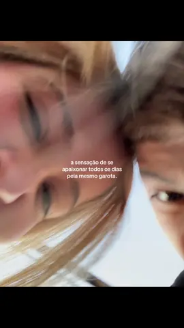 #fy #viral 