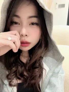 គេធ្វើលេងសោះហ្អា🤪