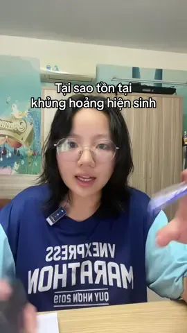 tính làm video về nhiều góc nhìn mà nói mỗi phật giáo đã 5p rồi, nên các góc nhìn khủng hoảng hiện sinh từ tâm sinh lý, chủ nghĩa triết học,.. đợi video sau nhé mng các cậu cmt câu hỏi nhé, t sẽ cùng tìm câu trả lời