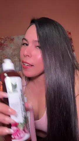 Súper este producto!#viralll #viralvideo #venezuela🇻🇪 #viralllllll 