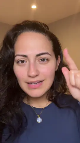 @laneige_us, #laneigenextgen_challenge, #laneige_contest 