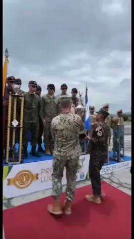 FUERZAS COMANDO 2025  #FuerzasComando2025 #FuerzasComando #CAMPEONES #COLOMBIA #EMISFERIOOCCIDENTAL 