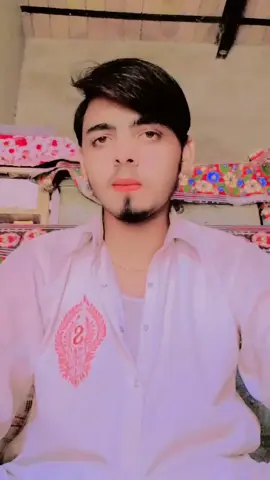 #Subhash #foryoupage❤️❤️ #foryou #trrnding #viralvideos 