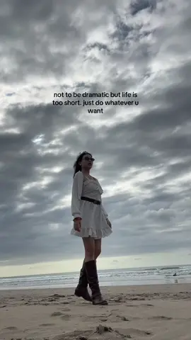 be kind to yourself