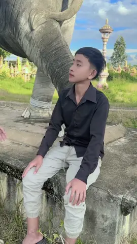 👉❤️