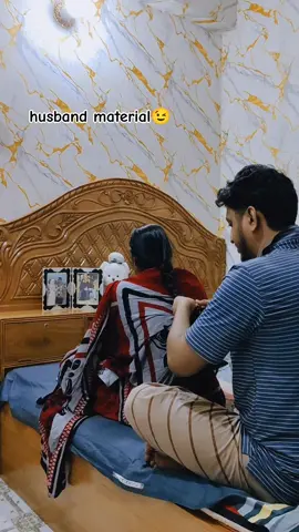 #husband_material ❤️😉 #foryou 