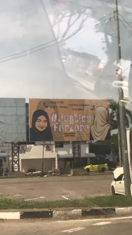 😢#zaraqairina #fyppppppppppppppppppppppp #keadilan 