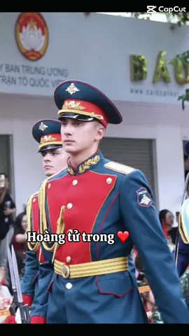 Đủ wow chưa nè #vietnam #dieubinhnga #ngadieubinh #trungquocdieubinh #russia #a80 