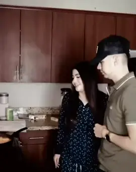 @Lilian Griego #carlosparra #liliangriego #clips #videos #recuerdos 