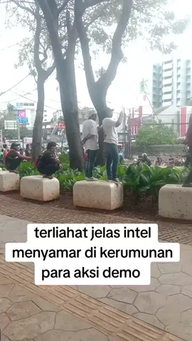 waspada untuk para demontrasi harus hati hati #demokrasi#dpr #fyp #FOURYOUPAGE #affliate 