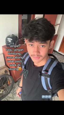 ett bujug #trending #foryoupage #masukberanda #fyp #xybca