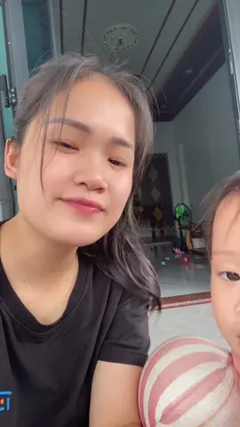 Cứ vui vẻ lên !! 