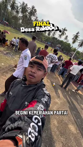 #xyzbca #foryou #viral #fyppppppppppppppppppppppp #fyp 
