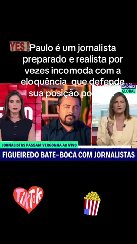 Claudio Martins • Criador Brasil 2025 excelente entrevista com o Paulo Figueiredo parte (seis)de seis assista as outras cinco vale a pena conferir . #bolsonaro2022 #brasil #noticiasen1minuto #liberdade #notícias