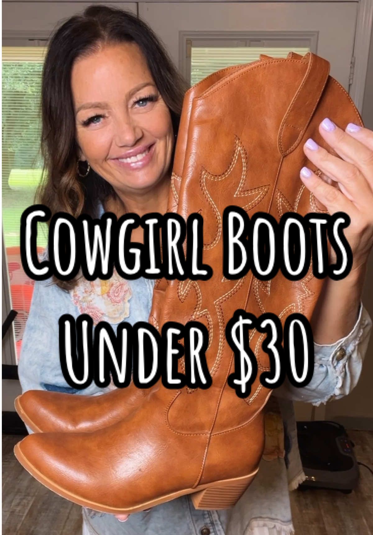 👢👢👢😍 #fallfashion #womensfashion #boots #kneehighboots #bootsforwomen 