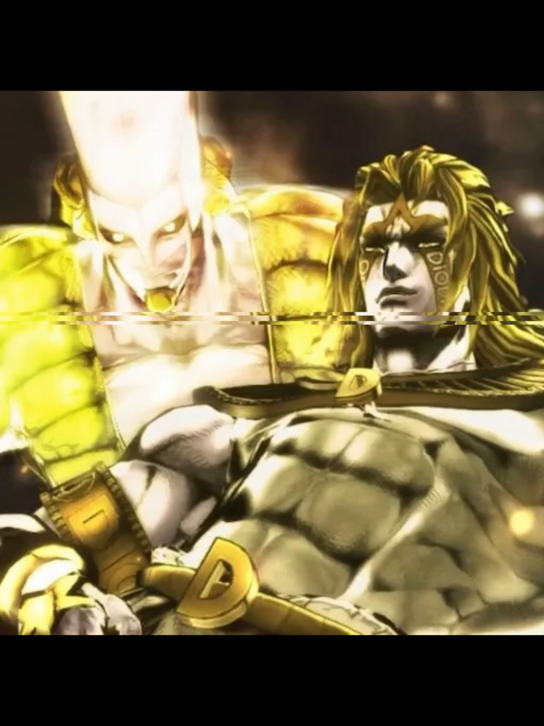 ||ZAWARUDO OVER HEAVEN|| #dio #jojosbizarreadventure #animeedit #fyppppppppppppppppppppppp #paratiiiiiiiiiiiiiiiiiiiiiiiiiiiiiii 