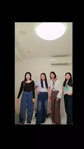 ပိတ်ရက်ဆိုမဖစ်မနေစုပီးစားကြတဲ့အဖွဲ့😍 #fyppppppppppppppppppppppp #trend #views 