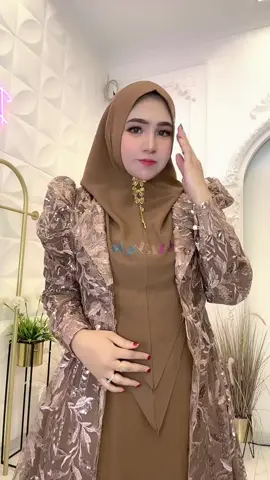 harga 480.000 premium set syari Maryam #082264636015 #orderviawhatsapp📲🙏 