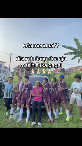 🙏🏻🙏🏻#futsalplayer 