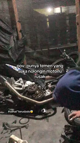sepurane nek aku ngerepoti koe kabeh🙏 @𝘼𝘿𝙃𝘼177𝙒𝘼𝙏𝙏⚡ @อาทิตย์ @shinn #mxold #mx135 #MxSales 