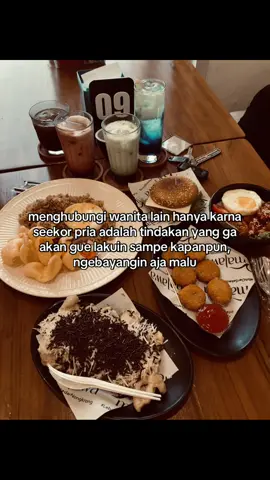 sewa iphone mulai 35 ribu : area Sragen dan Solo ✅ Ready berbagai seri ✅ Ready 24 jam ✅ Bebas Pilih seri ✅ Charger sedia (free) ✅ Wajib booking via WA Sewa iPhone Sragen ‪0851 4266 7566 Kuwungsari -Sragen Kota Sewa iPhone Solo  0889 8076 3371 Kampung belakang Solo Square  #sewaiphoneSragen  #sewa #iphoneboba #Boba05 #iphone11pro     . .