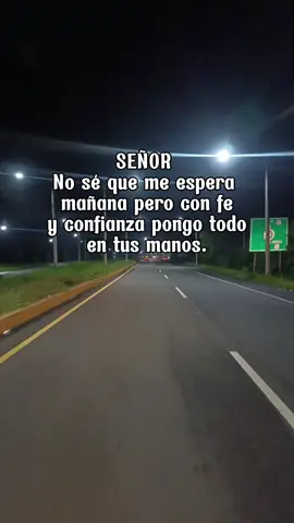 #CapCutMotivacional #buenasnoches 