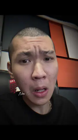 #CapCut Em cứ bước đi đi~~#thichtrungkien1011 #kienphapdzai #xuhuong 