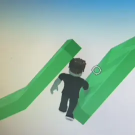 roblox fix ur game please #roblox #fyp #funny 