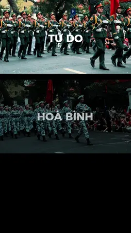 Tổng duyệt A80🇻🇳  Hà Nội , 30/08/2025 Hoà Bình đẹp biết bao ❤️  #a80#quockhanh2025 #RangRoVietNam 