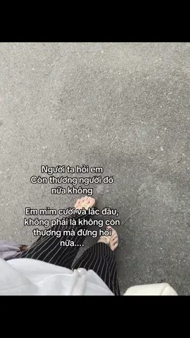 #xhtiktok 