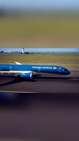 Boeing 787 #aviation #aviation4u #aviationdaily #boeing #boeing787 