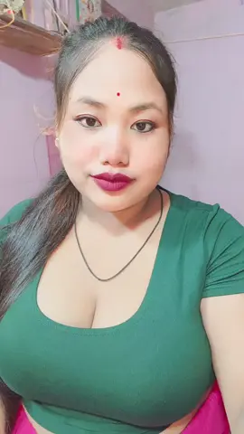 😆💋🤦#sushmi080 #foryourpage 