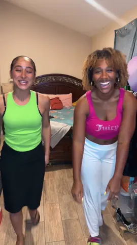 Now, we know we ain’t got no business tryna learn this dance 😅  #fyp #trend #over30 #dance #chrisbrown 