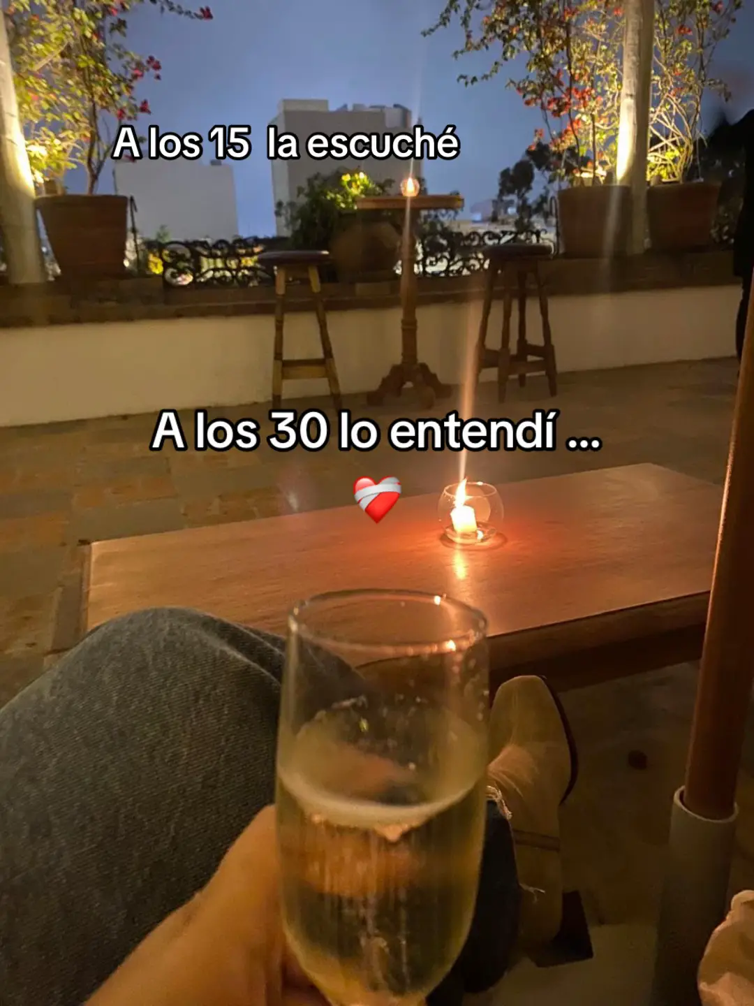 Ahora todas letras tienen sentido  🎵 #reguetonviejo #hectorelfather #sola #90 #viraltiktok  #dimesituandassola 
