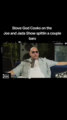#foryoupage #joeandjada #stovegodcooks 