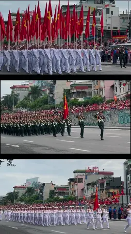 6h15 mới ra khỏi nhà đi đu và đây là view của tuiii #quockhanh2025 #quockhanhvietnam #RangRoVietNam 