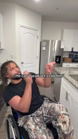 #kerrymyworld 