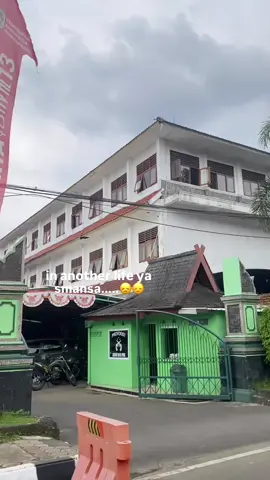 😞😞😞#smansa #sman1purwakarta 
