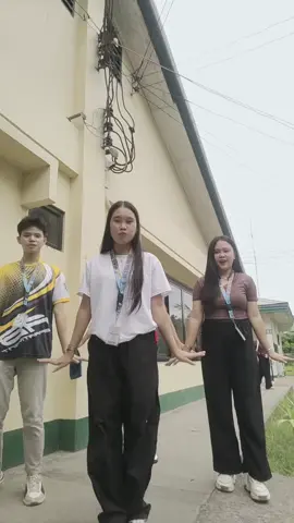barbie HAHAHAHA #fypage @fav.lips @fred @kianmark27 
