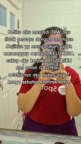 Hanya sebatas Kontrak kerja  sekali lagi  KONTRAK KERJA. #pyppppppppppppppppppp #saudiarabia🇸🇦 #indonesia🇮🇩 