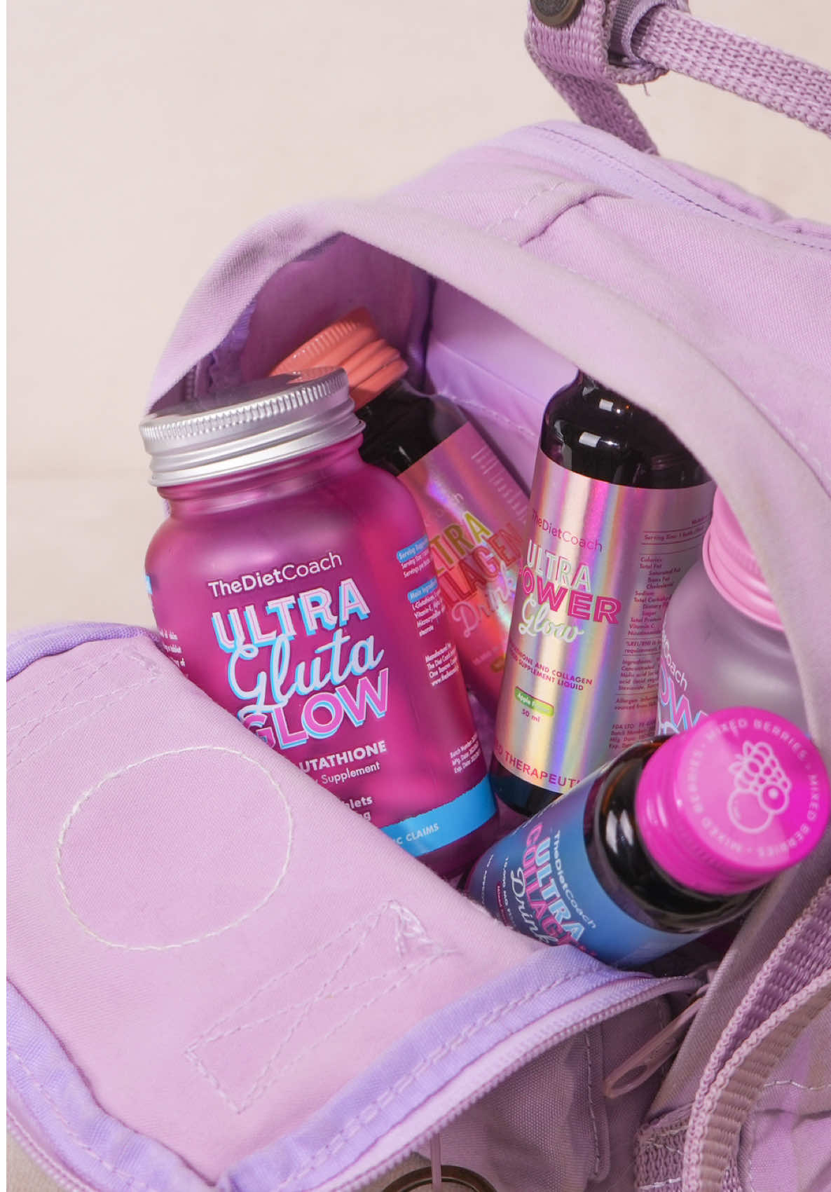 Let’s talk about something important: rewarding yourself for all the hard work you’ve been doing 🫂 Now’s the best time. Check out our payday sale deals 🛍️✨