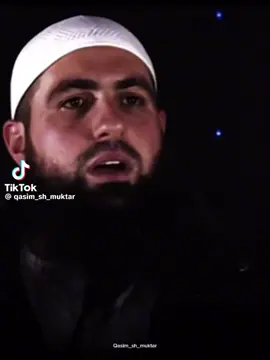 In The Day Of Judgment ##fypage##islamic_video##quran##dayofjudgement##endoftheworld